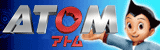 �ǲ��ATOM��