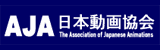 AJA ����ư�趨��