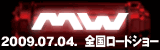 �ǲ��MW��