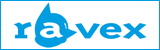 ravex