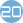 20