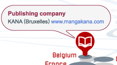 Belgium