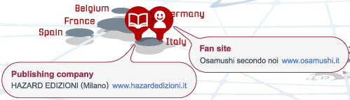 Italy