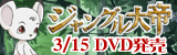 SP����󥰥롡DVD