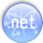 .net