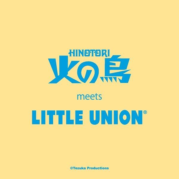 20190723-littleunion hinotori meets.jpg