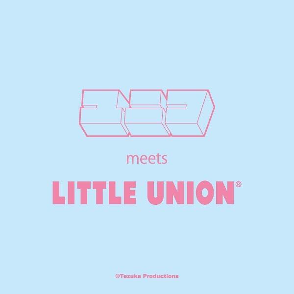 20190723-littleunion unico meets.jpg