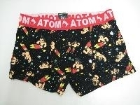 New Product Information Men’s underware (photo01) New Product Information Men’s underware (photo01)