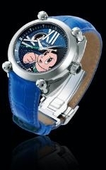 New Product Information Astro Boy Luxurious Watch (photo01) New Product Information Astro Boy Luxurious Watch (photo01)