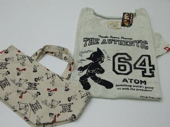 -New Product Information- The 2nd release of collaborative products from “as know as”! (photo01) -New Product Information- The 2nd release of collaborative products from “as know as”! (photo01)