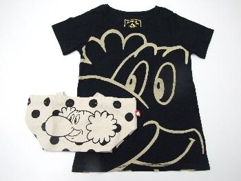 -New Product Information- The 2nd release of collaborative products from “as know as”! (photo04) -New Product Information- The 2nd release of collaborative products from “as know as”! (photo04)