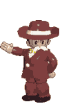 Tezuka Osamu World News Rocket Tezuka Osamu World News Rocket