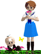 Tezuka Osamu World News Rocket