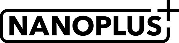 logo.jpg