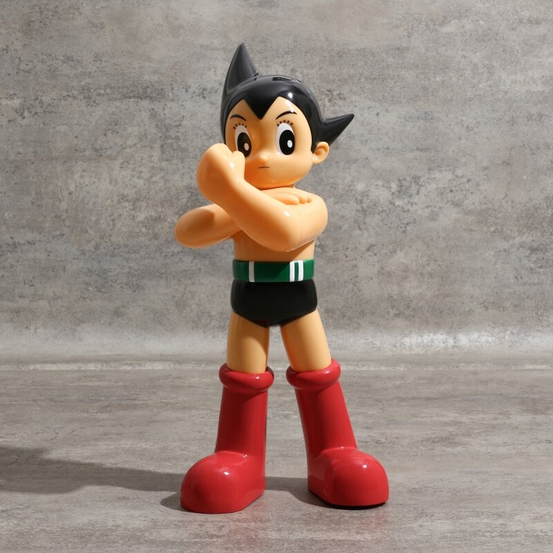 Astro Boy Glossy Edition 4.jpg