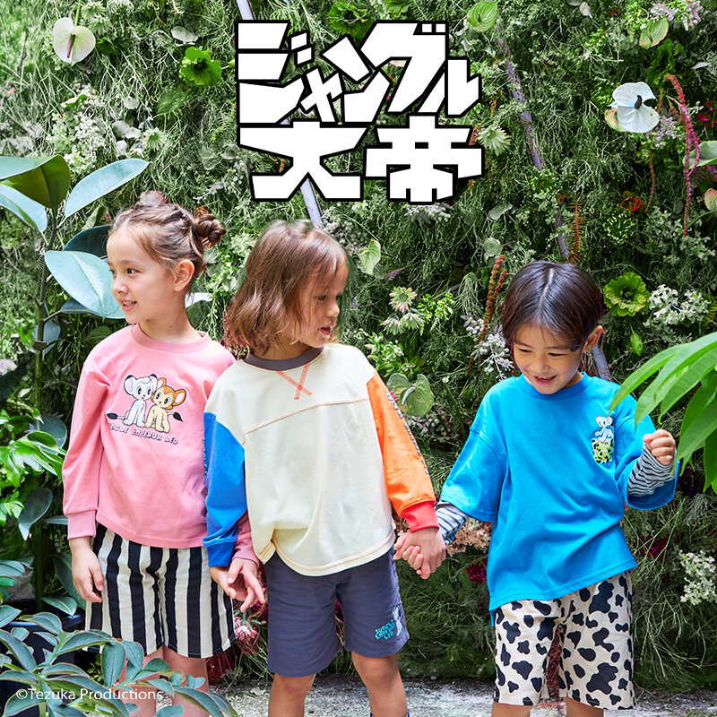 マーキーズ様　26aw-jungleemperor.jpg