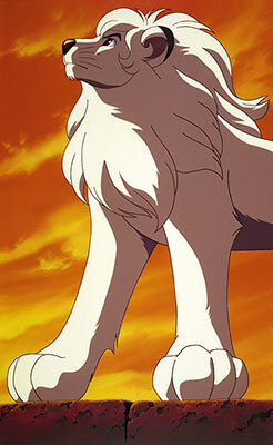1997_Jungle_Still_01.jpg