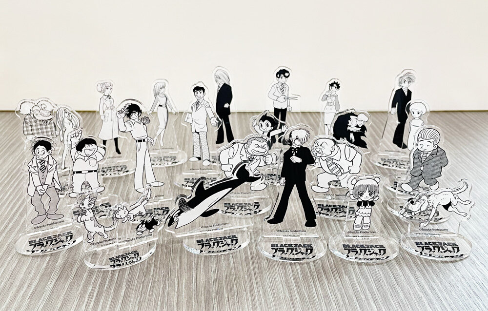 アクスタ勢揃いW1000.jpg