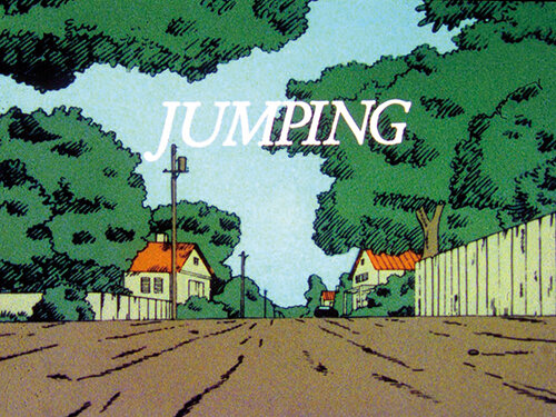 Jumping 01 .jpg