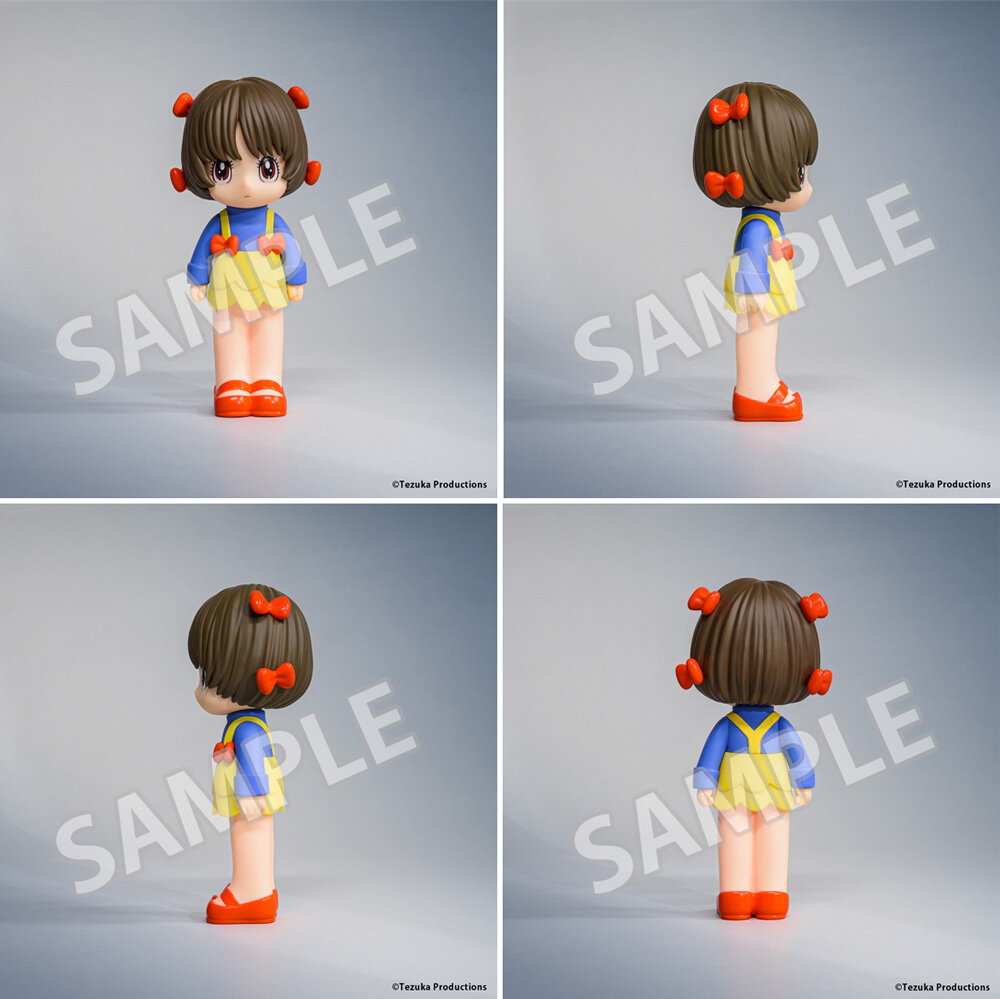 ピノコ全体01_W1000.jpg