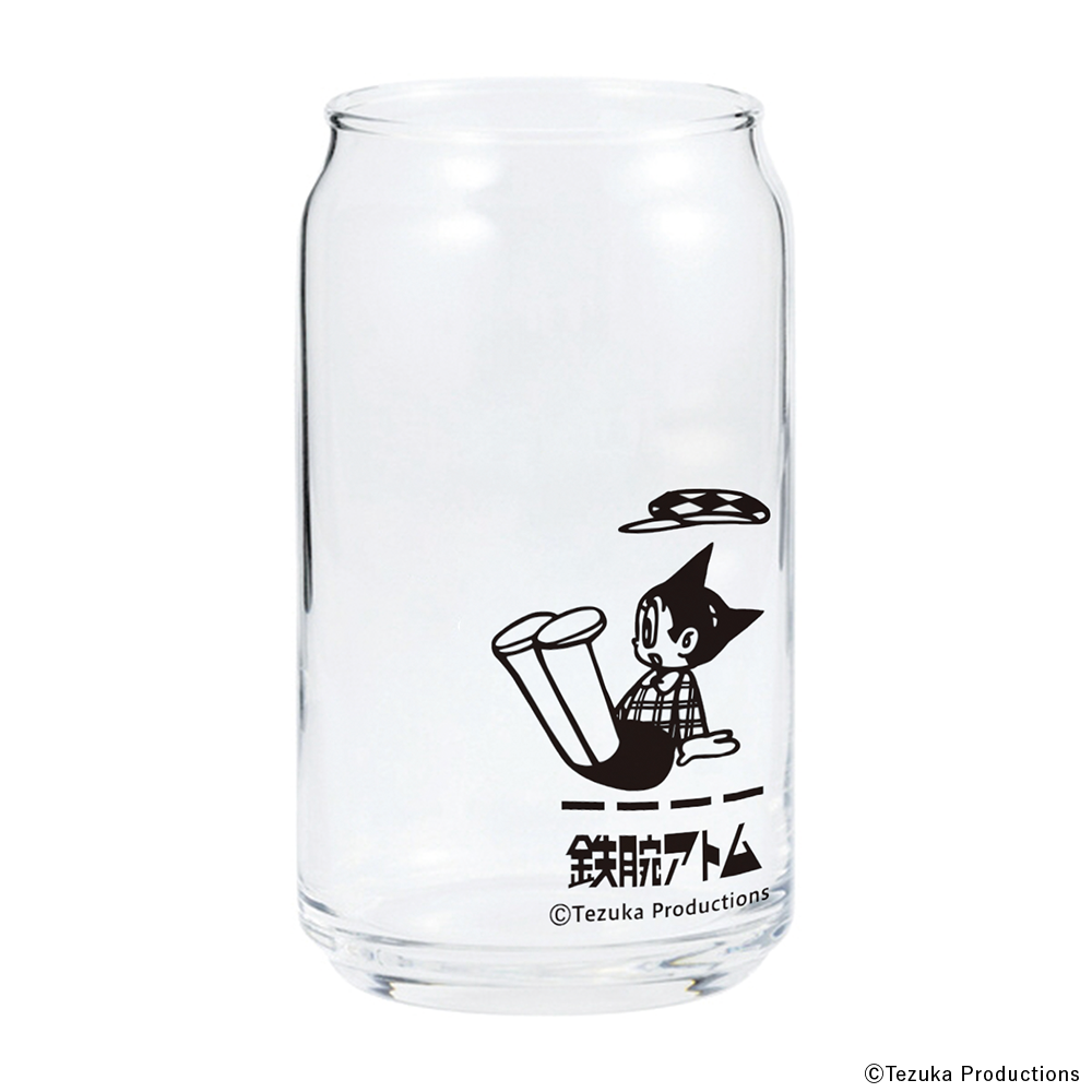 ９、（コピーライト入）ドリコム様_缶型グラス.jpg.png