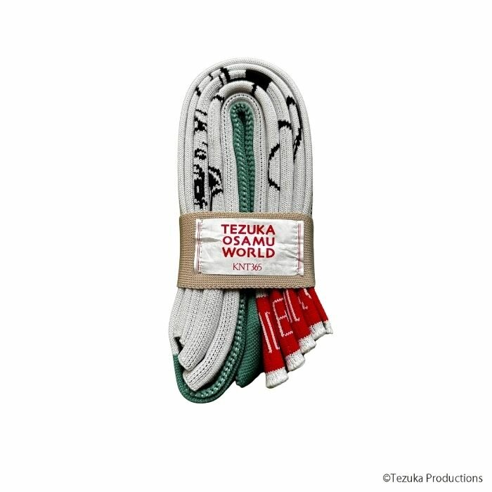 新商品】KNT365 × TEZUKA OSAMU WORLD｜虫ん坊｜手塚治虫 TEZUKA