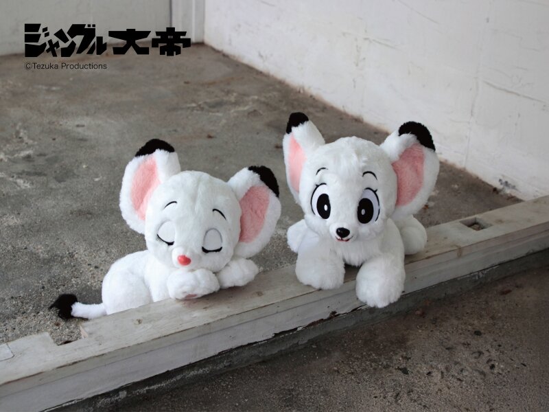 JT_ぬいぐるみL_1.jpg