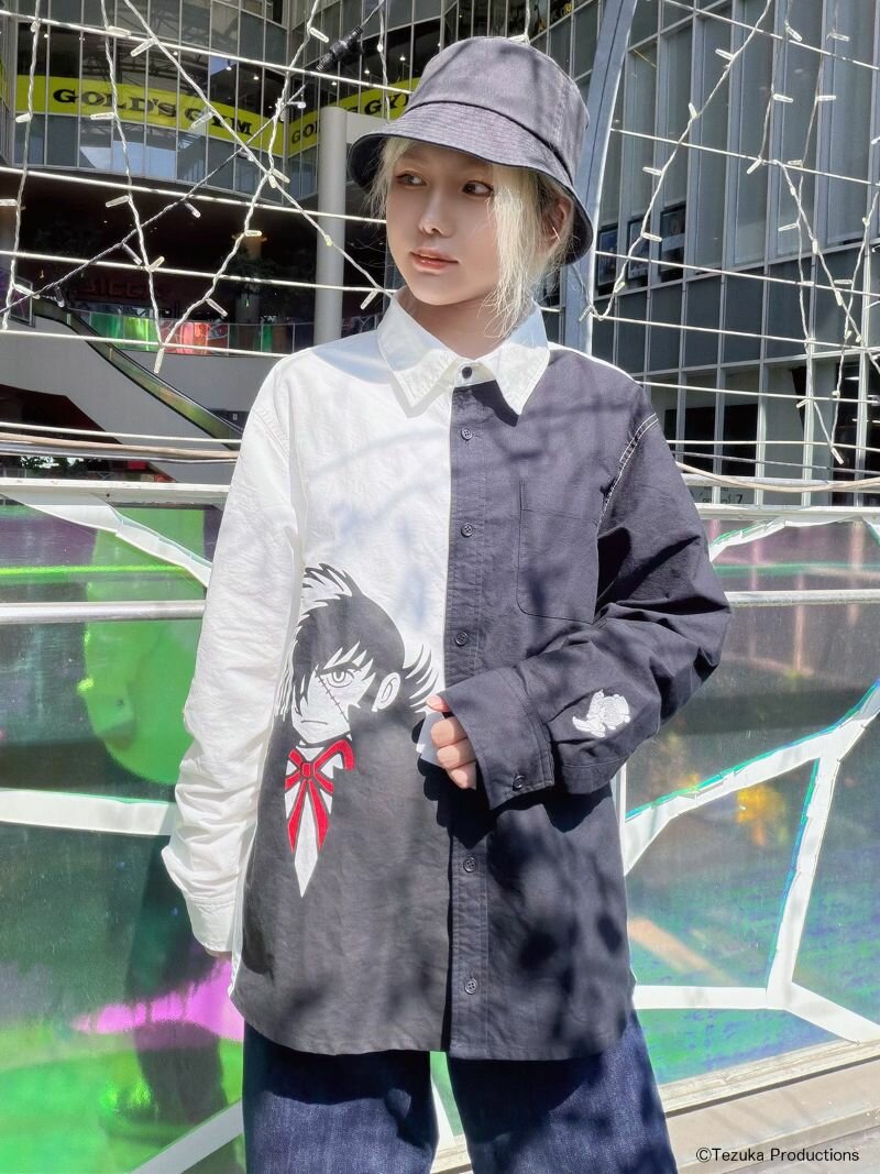 @FaveLab様_IMG_3662.jpg