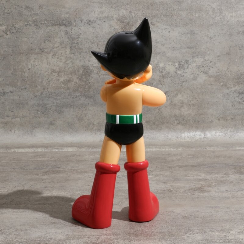 Astro Boy Glossy Edition 3.jpg