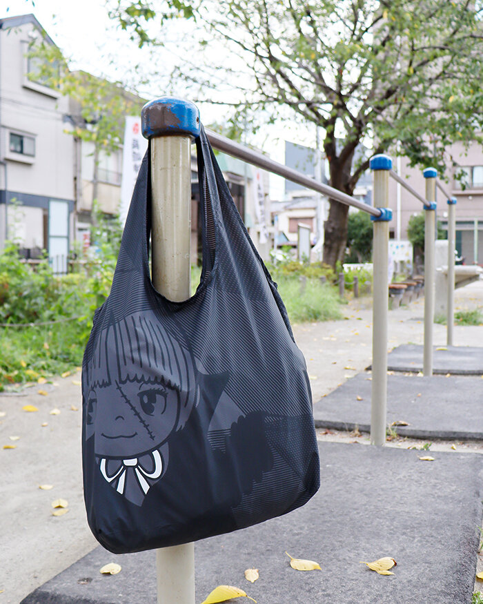 image_ピノコ面_W700px_72dpi.jpg