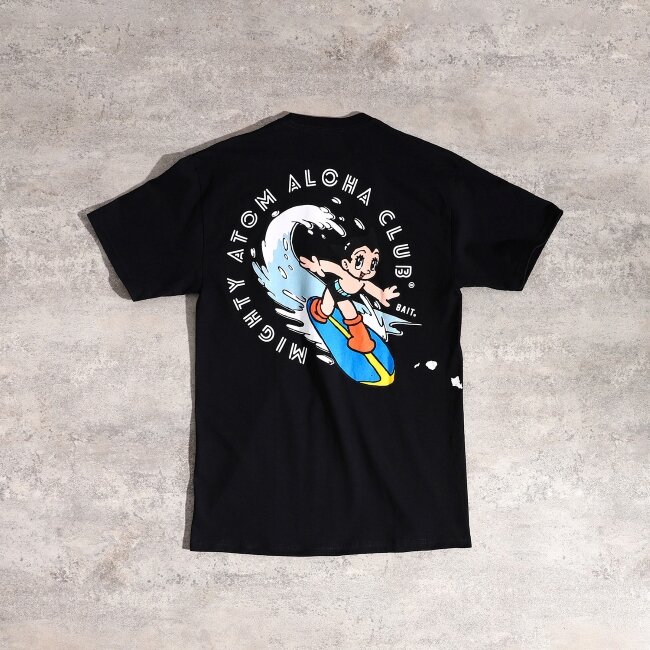 Aloha Surf Tee.jpg