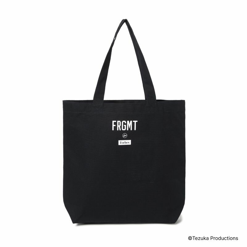 Forbes JAPAN様_ユニコトートバッグ_design15_002.jpg