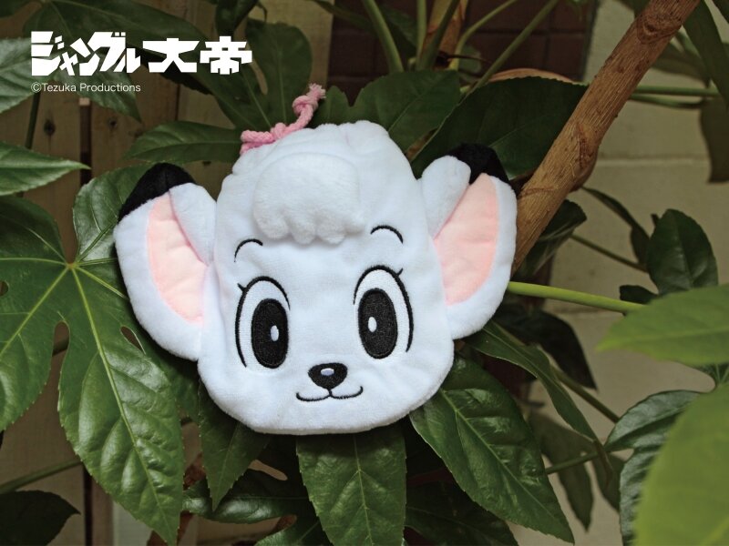 JT_ぬいぐるみ巾着.jpg