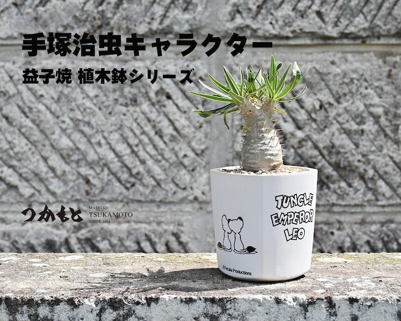プレスリリース01.jpg
