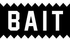 BAIT logo.jpg