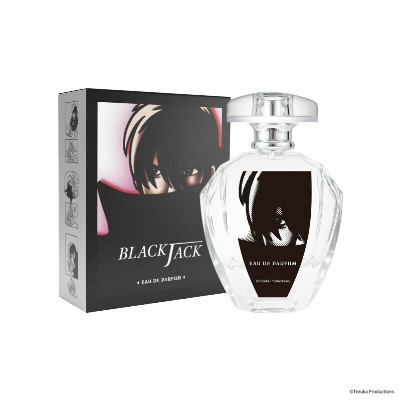 FAIRYTAIL様_SNS②tezuka-pro_black-jack_parfum_set.jpg