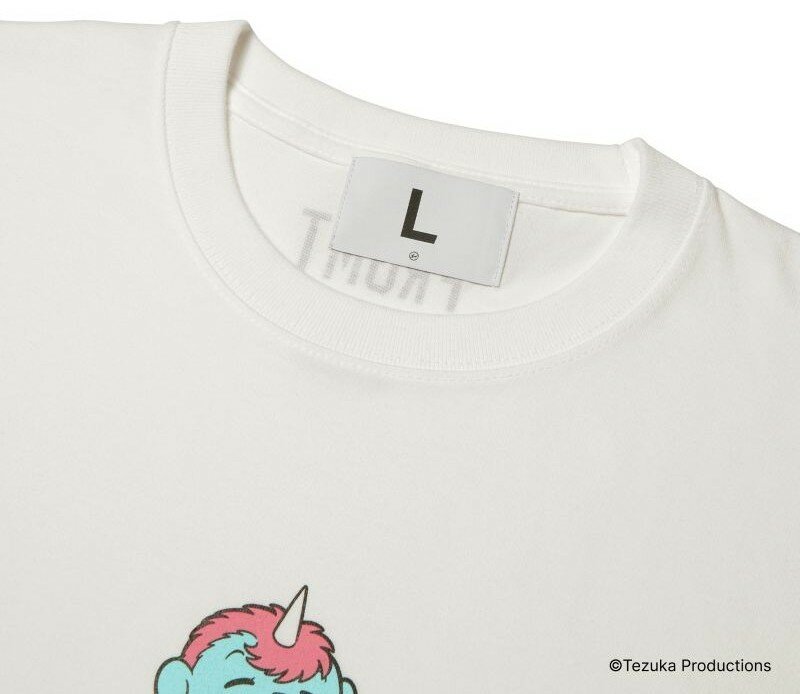 orbes JAPAN様_大人Tシャツ_design6_003.jpg