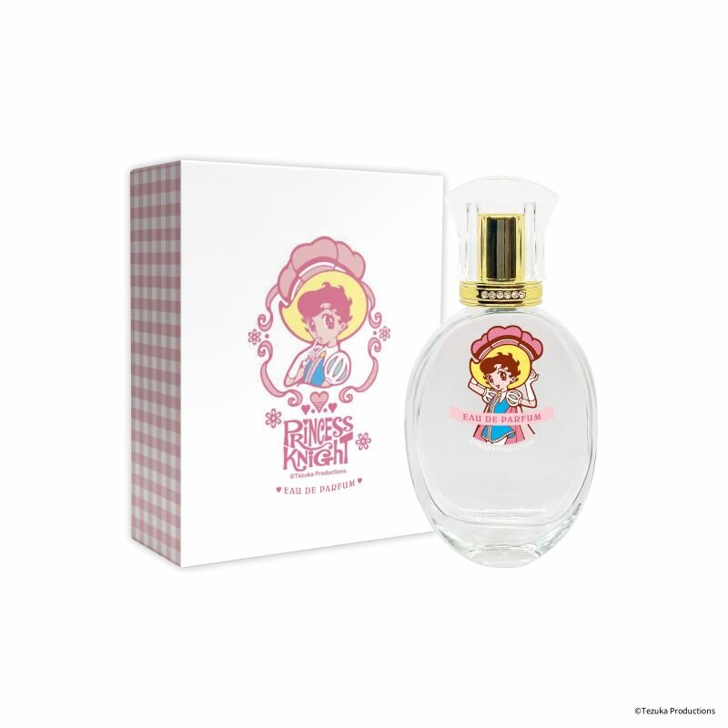 FAIRYTAIL様_SNS③tezuka-pro_ribon-no-kishi_parfum_set.jpg