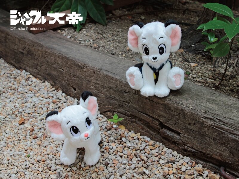 JT_ぬいぐるみ.jpg