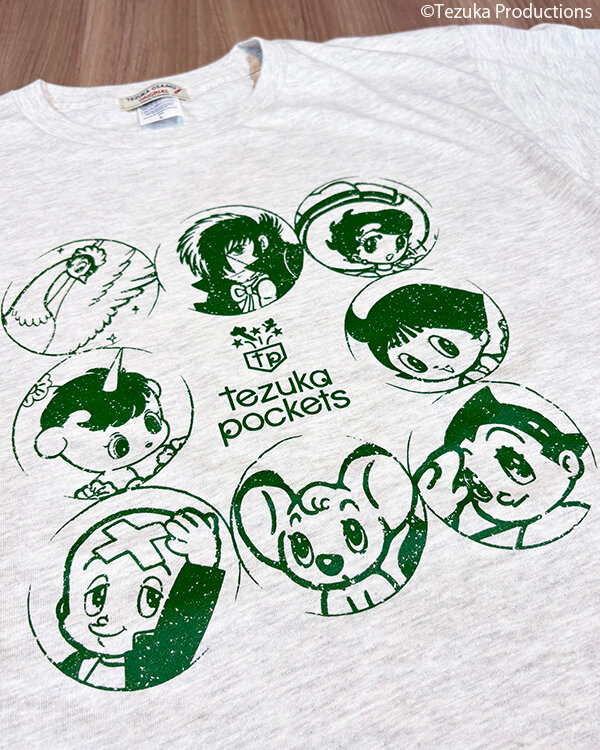 ５、（コピーライト入）宝塚北SA限定_tezukapokets_Tシャツ_柄_W600_72dpi.jpg