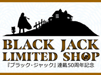 歌舞伎ギャラリー50―登場人物&見どころ図解 (shin-