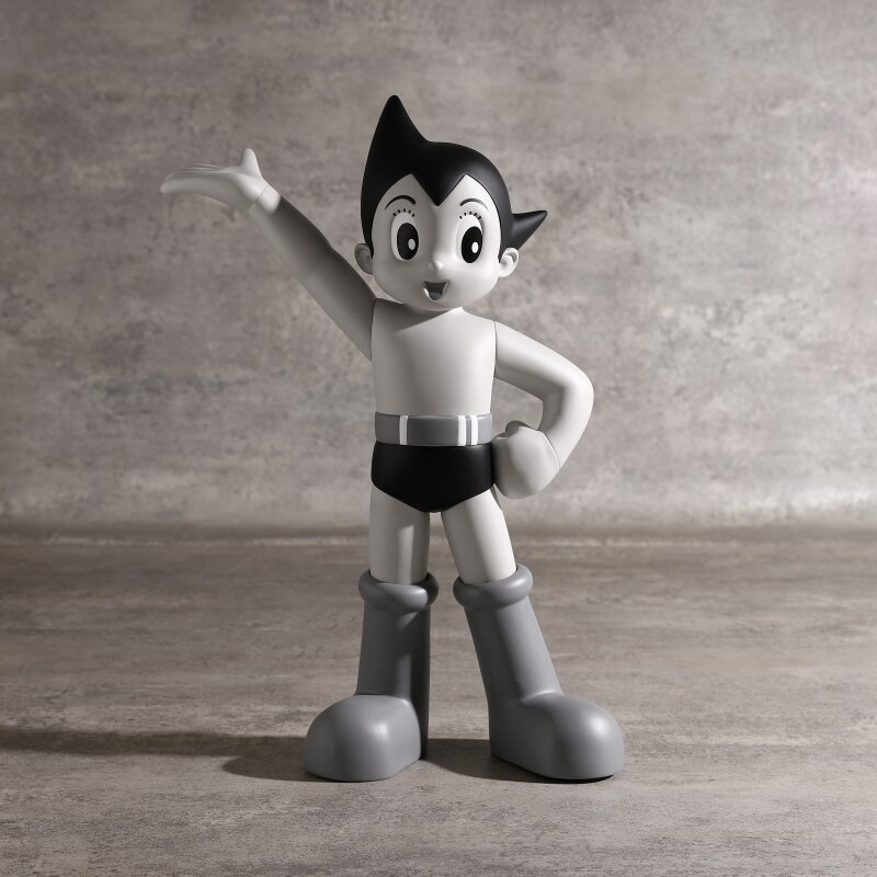 Astro Boy Tada Special Gray 4.jpg