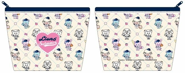 L25_SWIMMER_funazoko-pouch_ok2.jpg