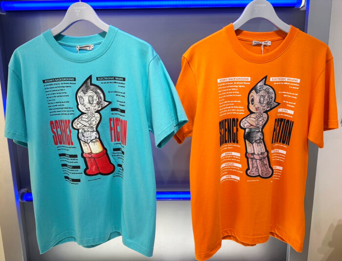 Tシャツ写真W700.jpg