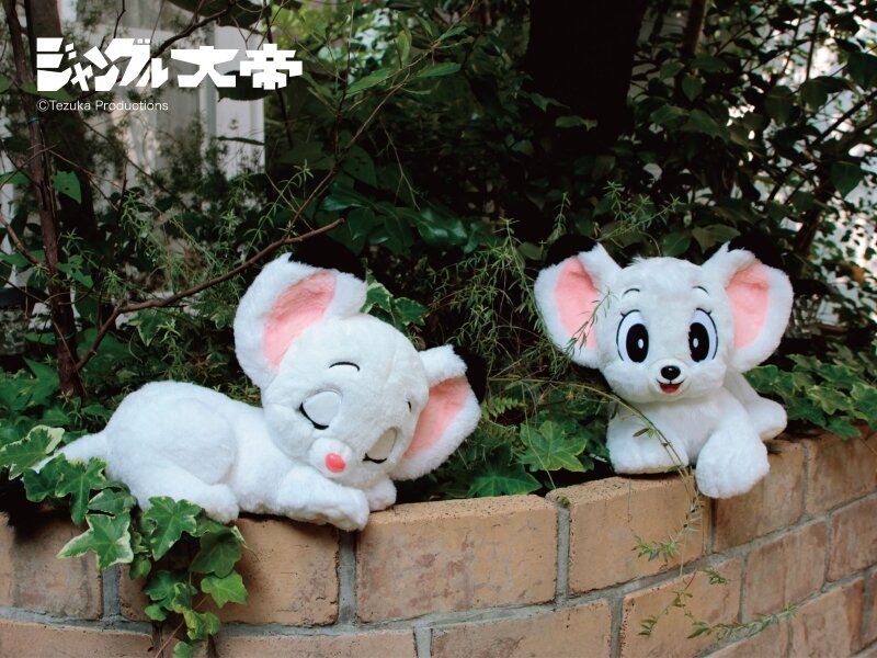 JT_ぬいぐるみL_2.jpg