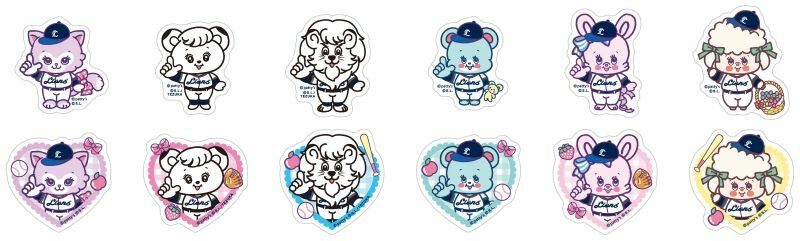L2025_SWIMMER_sticker_00.jpg