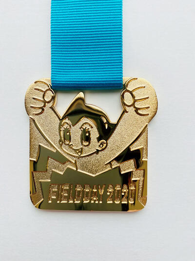20200430-medal-omote.jpg