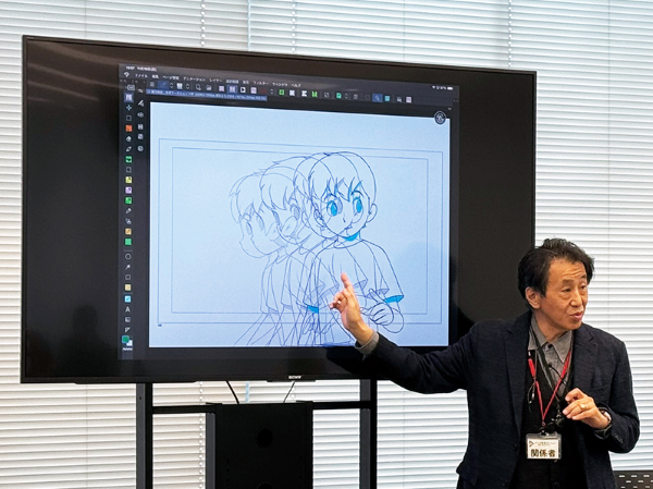 虫ん坊中級本文.png