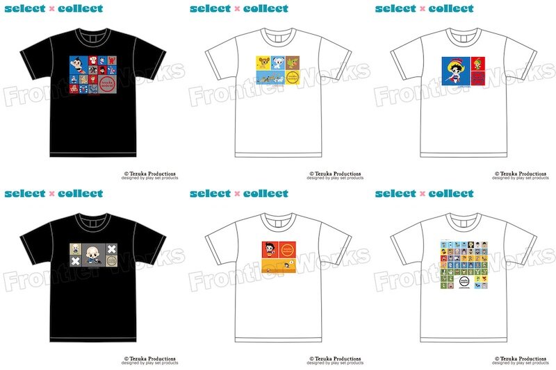 【手塚プロ】セレコレTシャツ 2.jpg