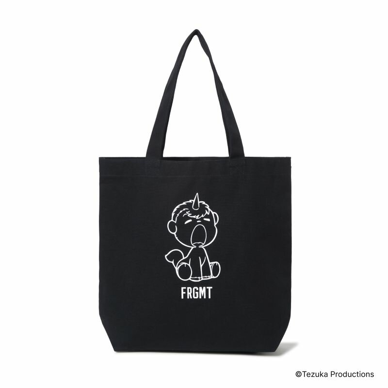 Forbes JAPAN様_ユニコトートバッグ_design15_001.jpg